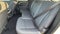 2027 RAM Ram 2500 RAM 2500 BIG HORN CREW CAB 4X4 6'4' BOX