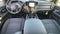 2027 RAM Ram 2500 RAM 2500 BIG HORN CREW CAB 4X4 6'4' BOX
