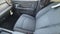 2027 RAM Ram 2500 RAM 2500 BIG HORN CREW CAB 4X4 6'4' BOX