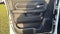 2027 RAM Ram 2500 RAM 2500 BIG HORN CREW CAB 4X4 6'4' BOX