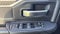 2027 RAM Ram 2500 RAM 2500 BIG HORN CREW CAB 4X4 6'4' BOX