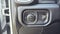 2027 RAM Ram 2500 RAM 2500 BIG HORN CREW CAB 4X4 6'4' BOX