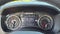 2027 RAM Ram 2500 RAM 2500 BIG HORN CREW CAB 4X4 6'4' BOX