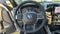 2027 RAM Ram 2500 RAM 2500 BIG HORN CREW CAB 4X4 6'4' BOX