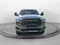 2027 RAM Ram 2500 RAM 2500 BIG HORN CREW CAB 4X4 6'4' BOX