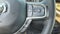 2027 RAM Ram 2500 RAM 2500 BIG HORN CREW CAB 4X4 6'4' BOX