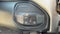2027 RAM Ram 2500 RAM 2500 BIG HORN CREW CAB 4X4 6'4' BOX