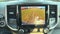 2027 RAM Ram 2500 RAM 2500 BIG HORN CREW CAB 4X4 6'4' BOX