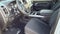 2027 RAM Ram 2500 RAM 2500 BIG HORN CREW CAB 4X4 6'4' BOX