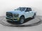 2027 RAM Ram 2500 RAM 2500 BIG HORN CREW CAB 4X4 6'4' BOX