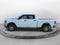 2027 RAM Ram 2500 RAM 2500 BIG HORN CREW CAB 4X4 6'4' BOX