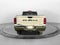 2027 RAM Ram 2500 RAM 2500 BIG HORN CREW CAB 4X4 6'4' BOX