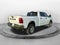 2027 RAM Ram 2500 RAM 2500 BIG HORN CREW CAB 4X4 6'4' BOX
