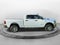 2027 RAM Ram 2500 RAM 2500 BIG HORN CREW CAB 4X4 6'4' BOX