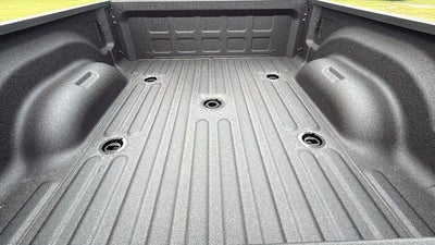 2027 RAM Ram 2500 RAM 2500 REBEL CREW CAB 4X4 6'4' BOX