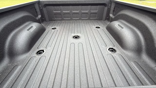 2027 RAM Ram 2500 RAM 2500 REBEL CREW CAB 4X4 6'4' BOX