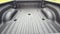 2027 RAM Ram 2500 RAM 2500 REBEL CREW CAB 4X4 6'4' BOX