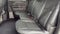 2027 RAM Ram 2500 RAM 2500 REBEL CREW CAB 4X4 6'4' BOX