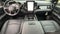 2027 RAM Ram 2500 RAM 2500 REBEL CREW CAB 4X4 6'4' BOX