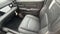 2027 RAM Ram 2500 RAM 2500 REBEL CREW CAB 4X4 6'4' BOX