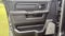 2027 RAM Ram 2500 RAM 2500 REBEL CREW CAB 4X4 6'4' BOX