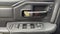 2027 RAM Ram 2500 RAM 2500 REBEL CREW CAB 4X4 6'4' BOX
