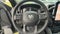 2027 RAM Ram 2500 RAM 2500 REBEL CREW CAB 4X4 6'4' BOX