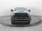 2027 RAM Ram 2500 RAM 2500 REBEL CREW CAB 4X4 6'4' BOX