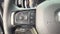 2027 RAM Ram 2500 RAM 2500 REBEL CREW CAB 4X4 6'4' BOX