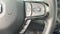 2027 RAM Ram 2500 RAM 2500 REBEL CREW CAB 4X4 6'4' BOX