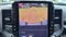 2027 RAM Ram 2500 RAM 2500 REBEL CREW CAB 4X4 6'4' BOX