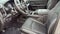 2027 RAM Ram 2500 RAM 2500 REBEL CREW CAB 4X4 6'4' BOX