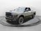 2027 RAM Ram 2500 RAM 2500 REBEL CREW CAB 4X4 6'4' BOX
