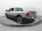 2027 RAM Ram 2500 RAM 2500 REBEL CREW CAB 4X4 6'4' BOX