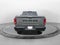 2027 RAM Ram 2500 RAM 2500 REBEL CREW CAB 4X4 6'4' BOX