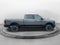 2027 RAM Ram 2500 RAM 2500 REBEL CREW CAB 4X4 6'4' BOX