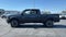 2026 RAM Ram 2500 RAM 2500 REBEL CREW CAB 4X4 6'4' BOX