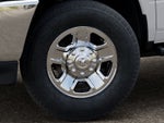 2026 RAM Ram 2500 RAM 2500 TRADESMAN CREW CAB 4X4 8' BOX