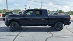2026 RAM Ram 2500 RAM 2500 LARAMIE MEGA CAB 4X4 6'4' BOX