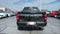 2026 RAM Ram 2500 RAM 2500 LARAMIE MEGA CAB 4X4 6'4' BOX