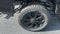2026 RAM Ram 2500 RAM 2500 LARAMIE MEGA CAB 4X4 6'4' BOX
