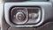 2026 RAM Ram 2500 RAM 2500 LARAMIE MEGA CAB 4X4 6'4' BOX