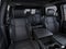 2026 RAM Ram 2500 RAM 2500 LARAMIE MEGA CAB 4X4 6'4' BOX