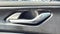 2025 Jeep Grand Cherokee L Laredo X