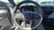 2025 Jeep Grand Cherokee L Laredo X