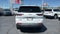 2025 Jeep Grand Cherokee L Laredo X