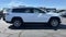 2025 Jeep Grand Cherokee L Laredo X
