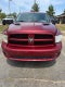 2012 RAM 1500 Express