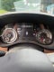 2021 RAM 1500 Longhorn