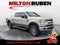 2017 Ford Super Duty F-350 SRW Platinum